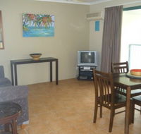 Chez Noosa - Accommodation VIC