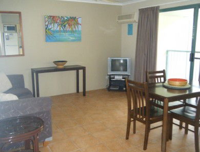 Chez Noosa - Accommodation VIC 0