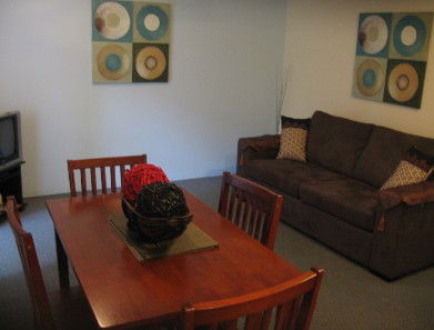 Chez Noosa - Accommodation VIC 1
