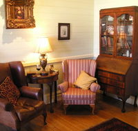 Maleny Lodge Guest House - Accommodation VIC