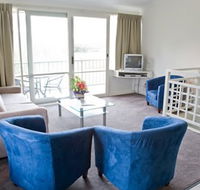 Nepean Country Club - Accommodation VIC