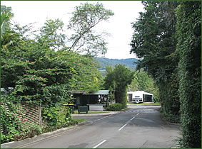 Palmwoods QLD Accommodation VIC