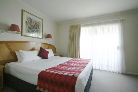 Cairns Sheridan Hotel - Accommodation VIC 2