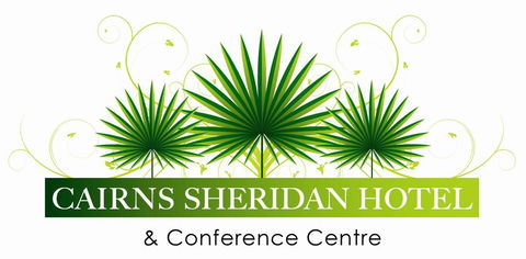 Cairns Sheridan Hotel - Accommodation VIC 4