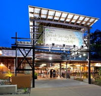 Noosa North Shore Retreat - Accommodation VIC