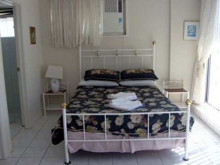 Queensleigh Holiday Apartments - Accommodation VIC 2