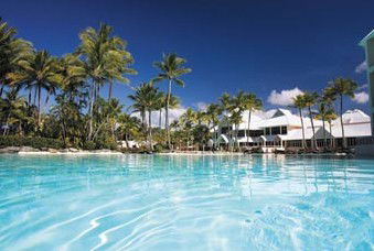 Mowbray QLD Accommodation VIC