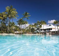 Sheraton Mirage Port Douglas - Accommodation VIC