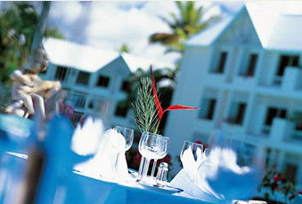 Sheraton Mirage Port Douglas - Accommodation VIC 5