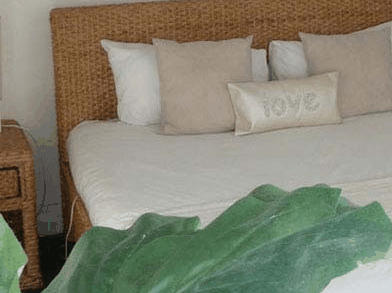 Caledonian Inn - Accommodation VIC