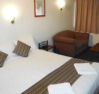 Coffs Harbour Pacific Palms Motel - Accommodation VIC