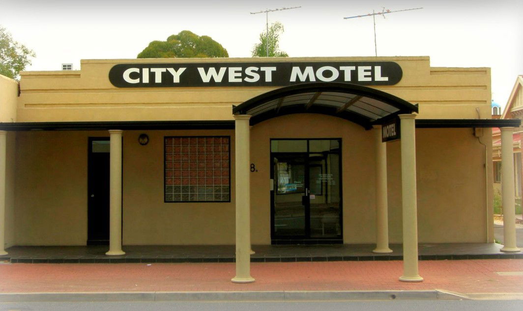  Accommodation VIC