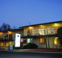 Harbour View Motel - Accommodation VIC
