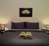Lookout Cave Motel - Accommodation VIC