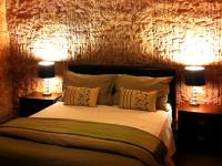 Lookout Cave Motel - Accommodation VIC 1