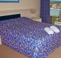 Surfers Mayfair - Accommodation VIC