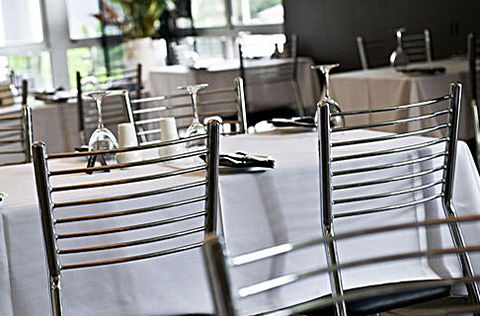 Gympie Muster Inn - Accommodation VIC 3