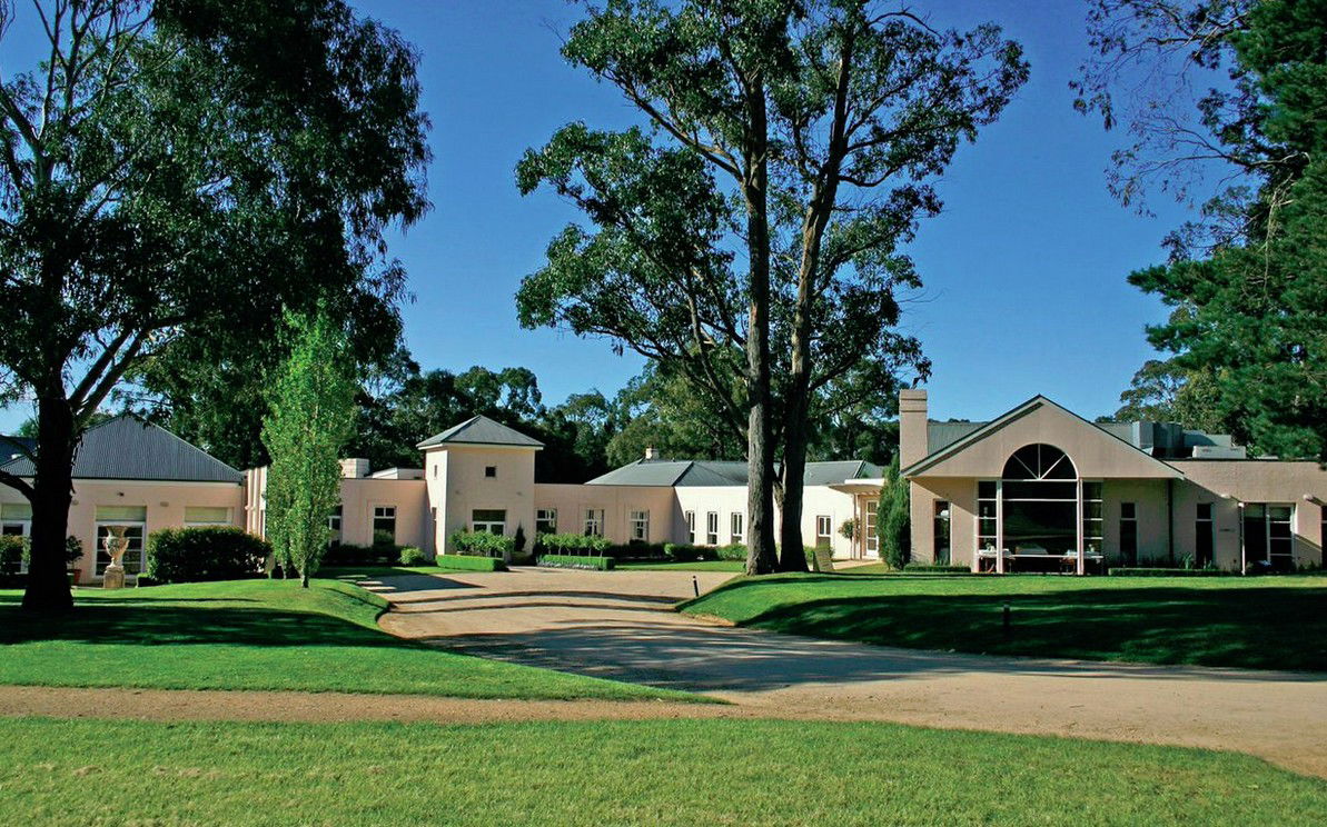 Red Hill VIC Accommodation VIC