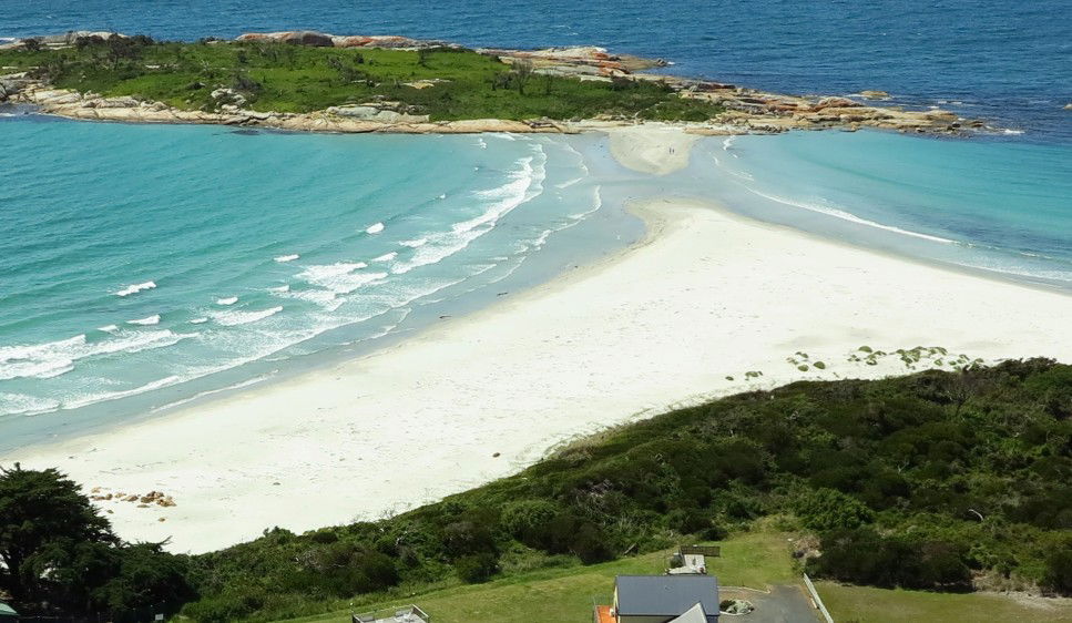  Accommodation VIC