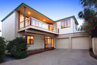 Mornington VIC Accommodation VIC