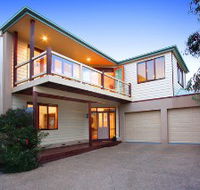 Recharge Rejuvenation Retreat - Accommodation VIC