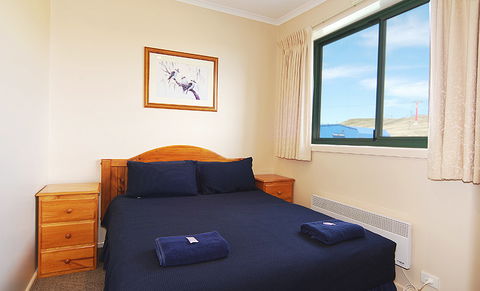 Arlberg Hotel Mt Buller - Accommodation VIC 3