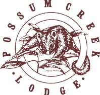 Possum Creek Lodge - Accommodation VIC