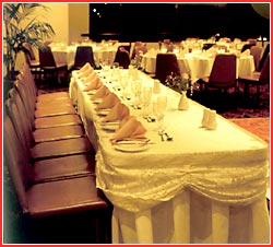 Wolli Creek NSW Accommodation VIC