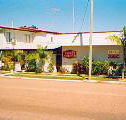 Tropical City Motor Inn - Accommodation VIC