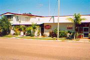 Tropical City Motor Inn - Accommodation VIC 0
