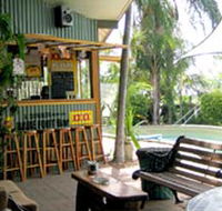 Backpackers By The Bay - Accommodation VIC