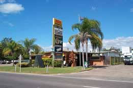  Accommodation VIC