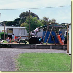 Swansea TAS Accommodation VIC