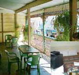 City Central Motel - Accommodation VIC