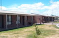  Accommodation VIC