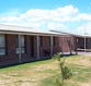 Riley Village - Accommodation VIC