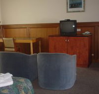 Robe Haven Motel - Accommodation VIC