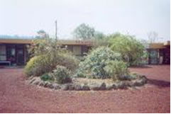  Accommodation VIC