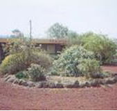 Beaufort Motel - Accommodation VIC