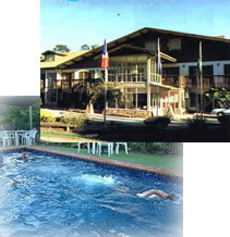 Bright Chalet - Accommodation VIC 0