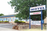  Accommodation VIC
