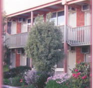 Coal Valley Motor Inn - Accommodation VIC