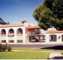 El Toro Motel - Accommodation VIC