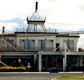 Lakes Entrance R.S.L. and Glenara Motel - Accommodation VIC