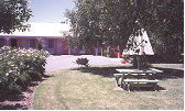  Accommodation VIC