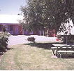 Rutherglen Motor Inn - Accommodation VIC