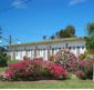 Sea Breeze Motel - Accommodation VIC