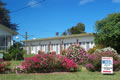 Sea Breeze Motel - Accommodation VIC 0