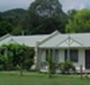 The Jamieson Cottages - Accommodation VIC