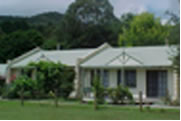 The Jamieson Cottages - Accommodation VIC 0